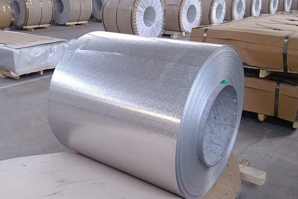 未標題-2_0029_20211108 (6) 未標題-2_0029_20211108 (6)