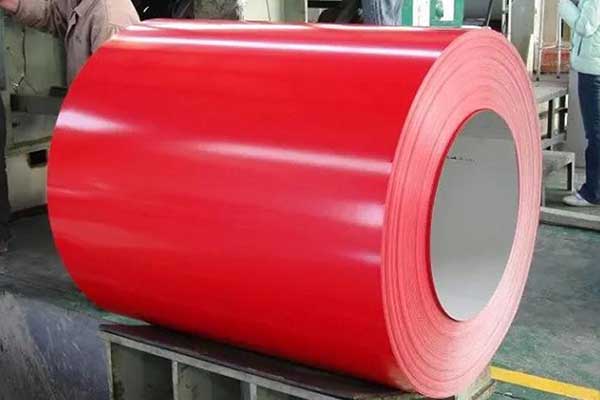 src=http___www src=http___www