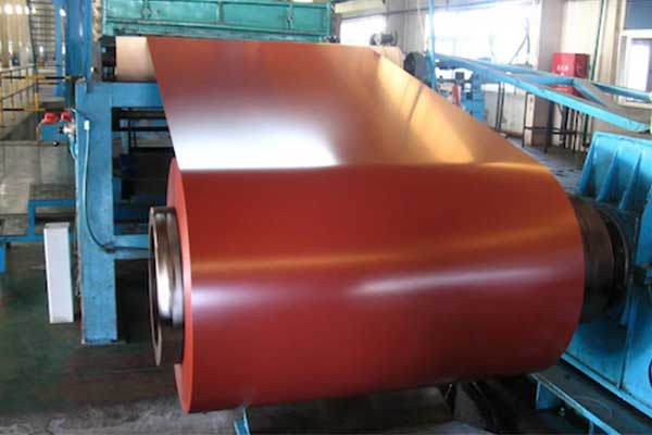 未標題-1 未標題-1