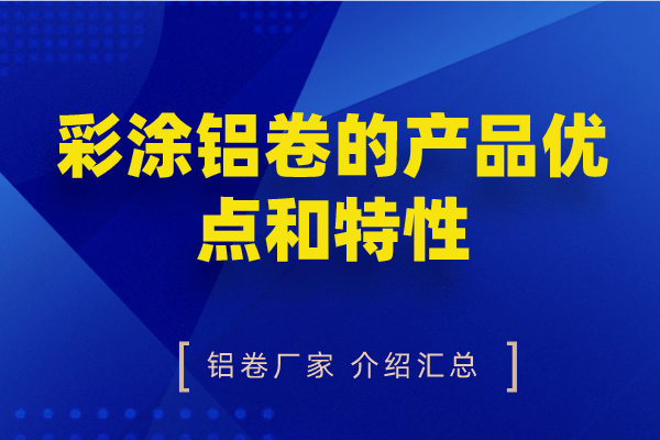 默認標題_自定義px_2022-05-19 09_15_56 默認標題_自定義px_2022-05-19 09_15_56